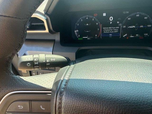 Certified Used 2026 ICE CAP Toyota  image 31