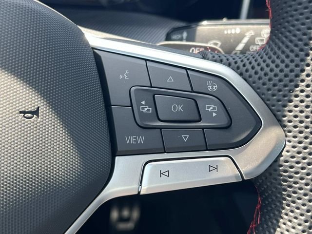 New 2026 White/off-white Volkswagen S image 10