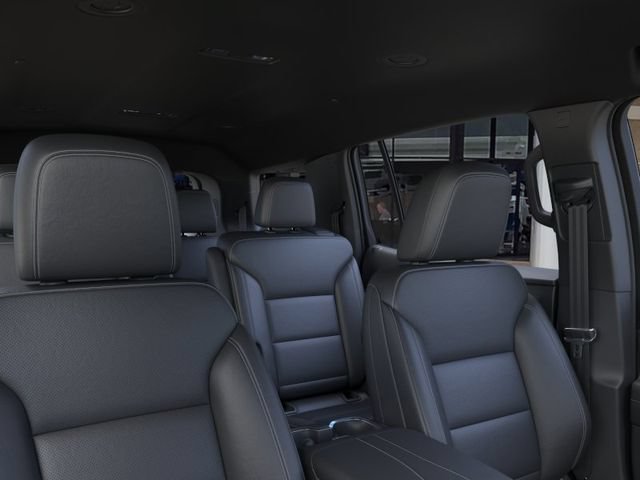 car-gallery-24