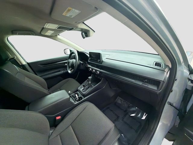 Used 2025  Honda LX image 32