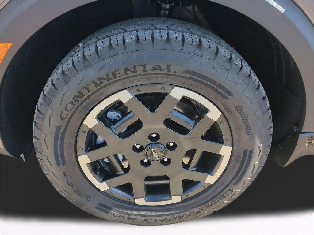 New 2026 Gray Hyundai XRT Pro image 11