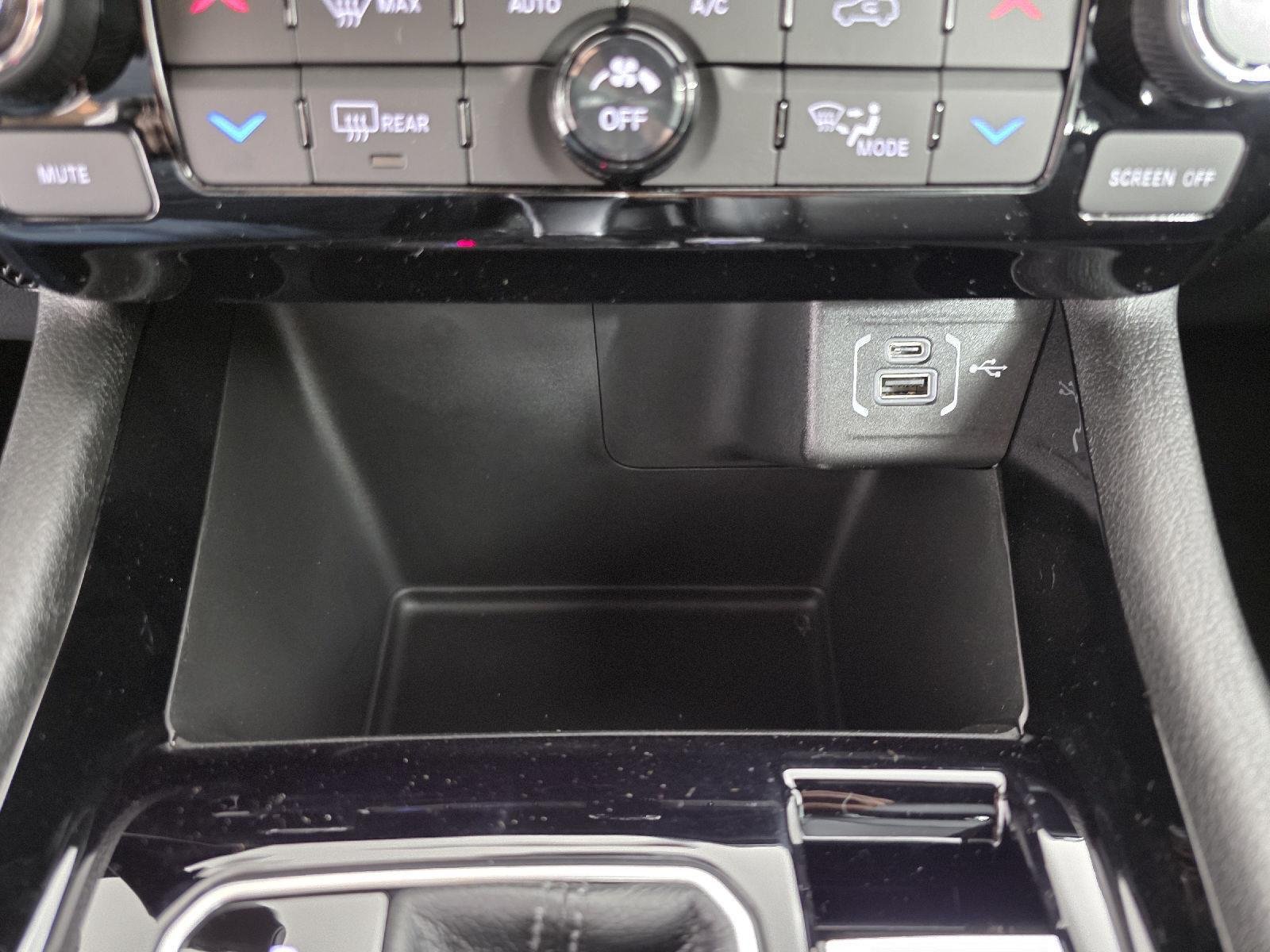 New 2026 Silver Zynith Metallic Clearcoat Jeep Limited Altitude image 36