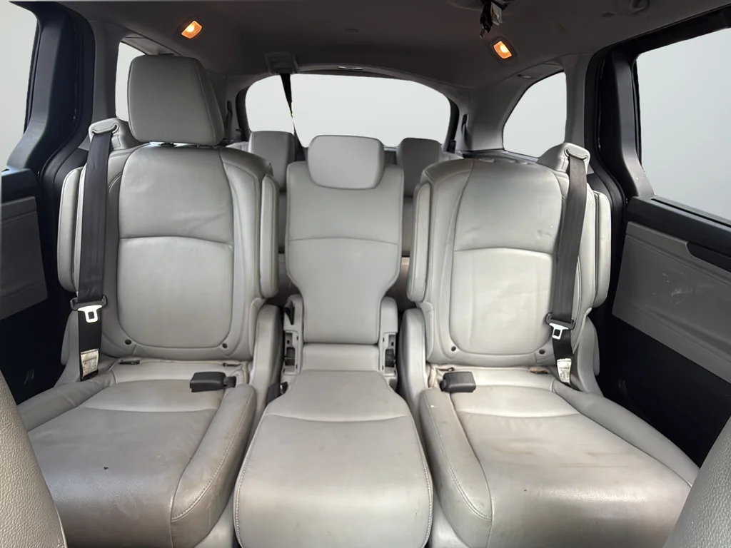 Used 2019  Honda EX-L image 46