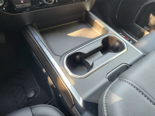 car-gallery-22