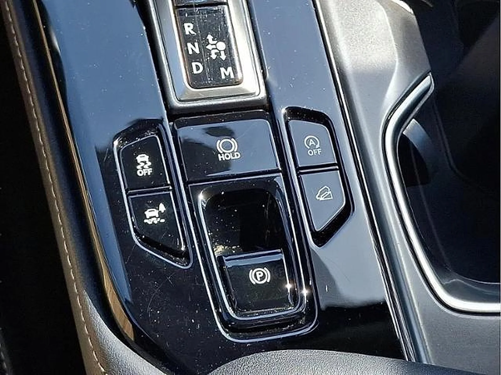 Used 2024  Lexus  image 22