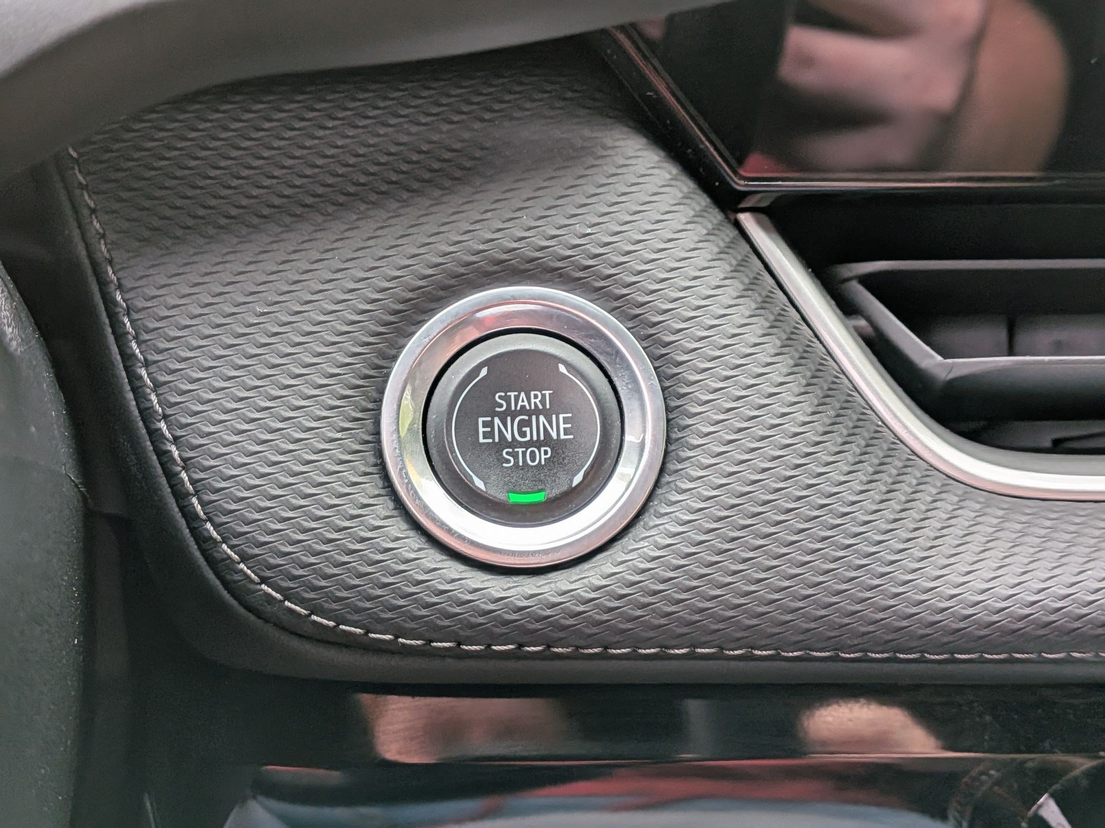 2025 Chevrolet Equinox LT - Photo 23