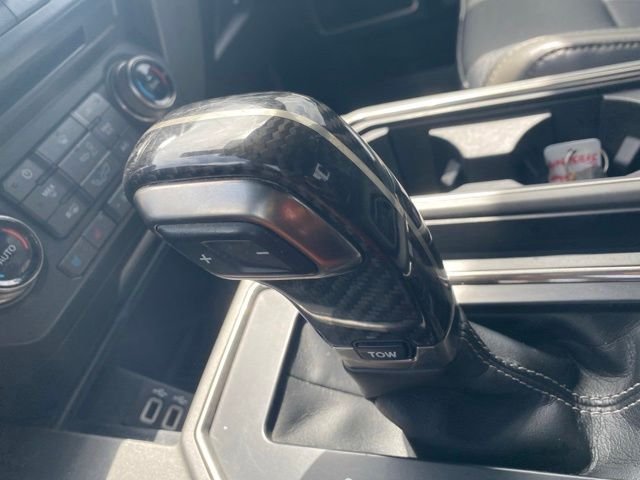 Used 2018 Lead Foot Ford Raptor image 34