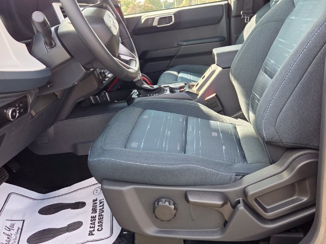 New 2026 Marsh Gray Ford Heritage Edition image 14