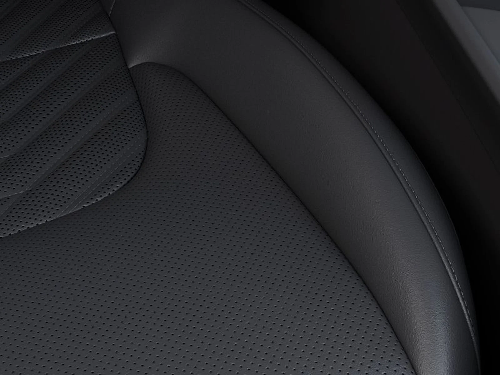 New 2027  Kia X-Line image 25