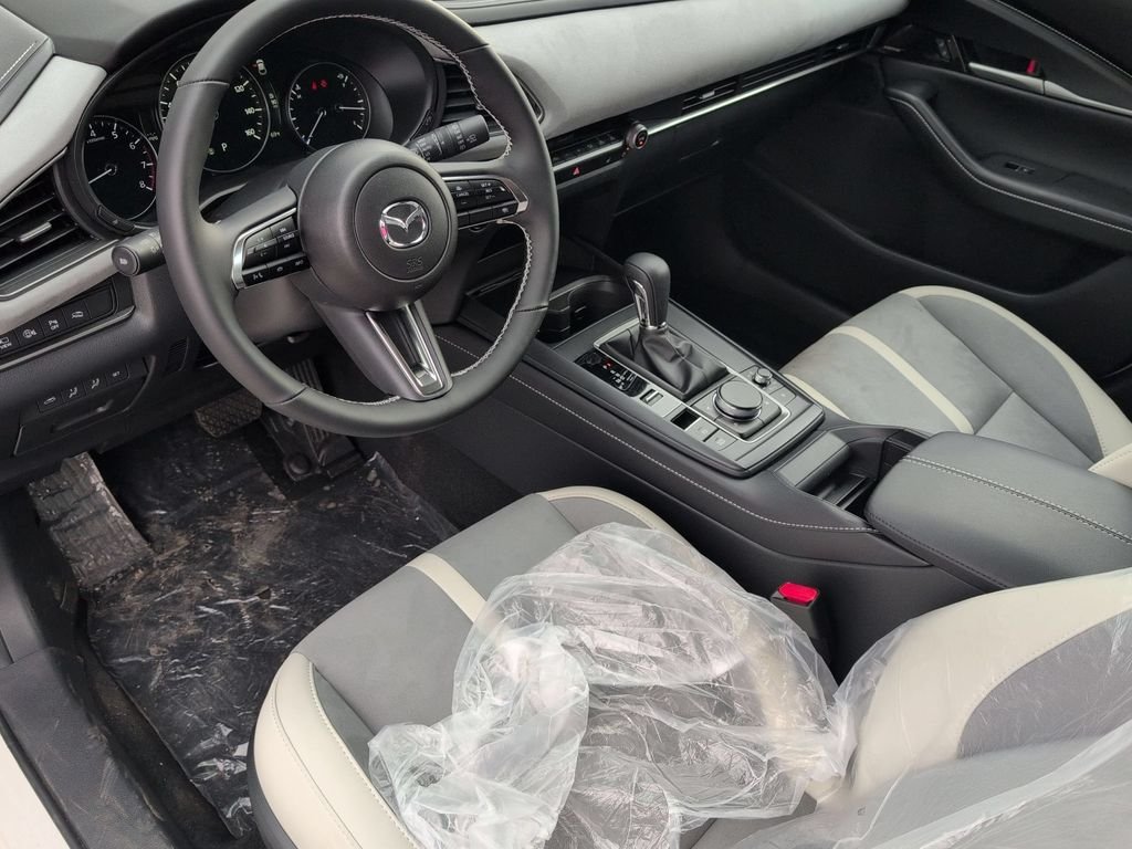 2026 Mazda CX-30 Turbo Aire Edition - Photo 15