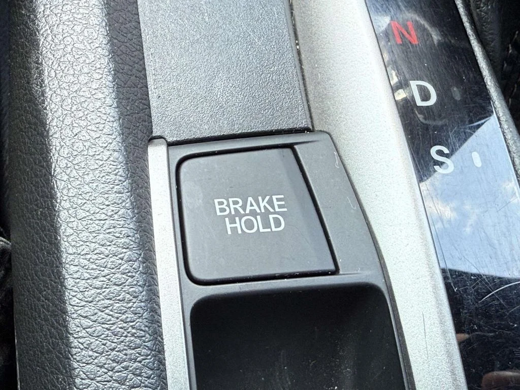 Used 2021  Honda Sport Touring image 29