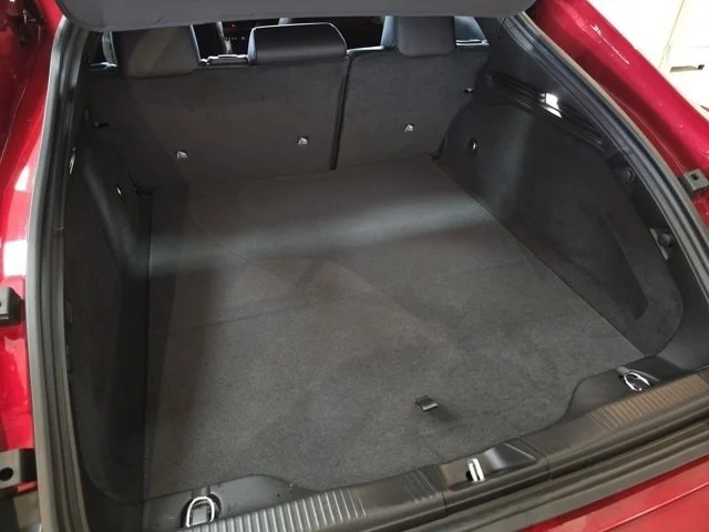 New 2026 Redeye Dodge Scat Pack image 27