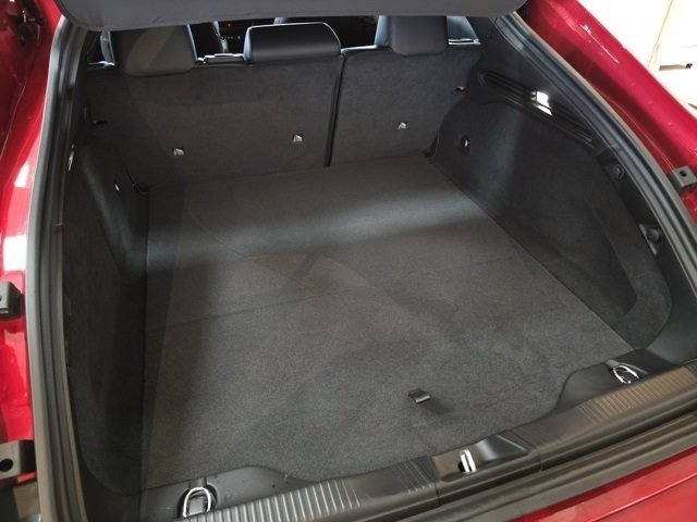New 2026 Redeye Exterior Paint Dodge Scat Pack image 27