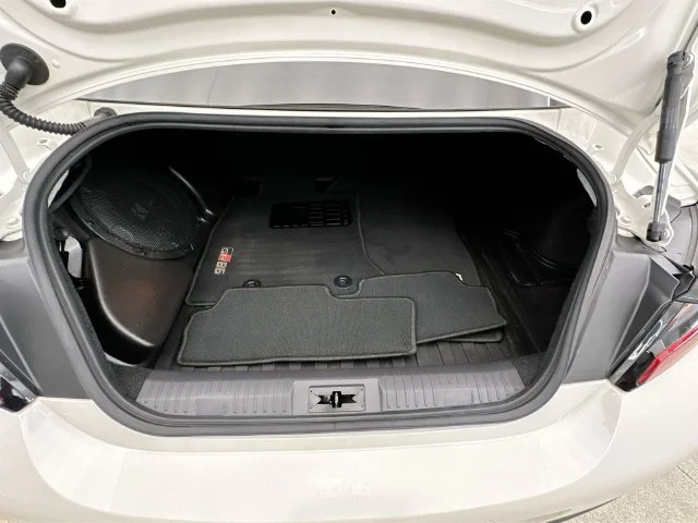 Used 2023  Toyota Premium image 36