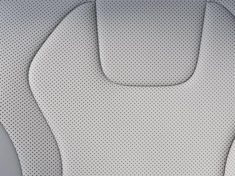 New 2026 Abyss Black Hyundai Limited image 30