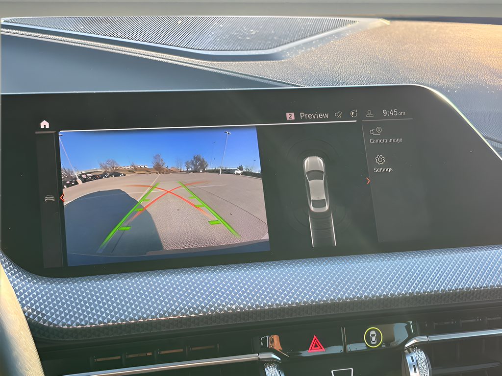 2024 BMW 2 Series 228i - Photo 51