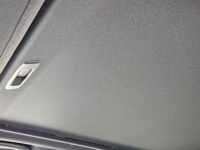 New 2026 CRYSTAL BLACK SILICA Subaru Touring image 18