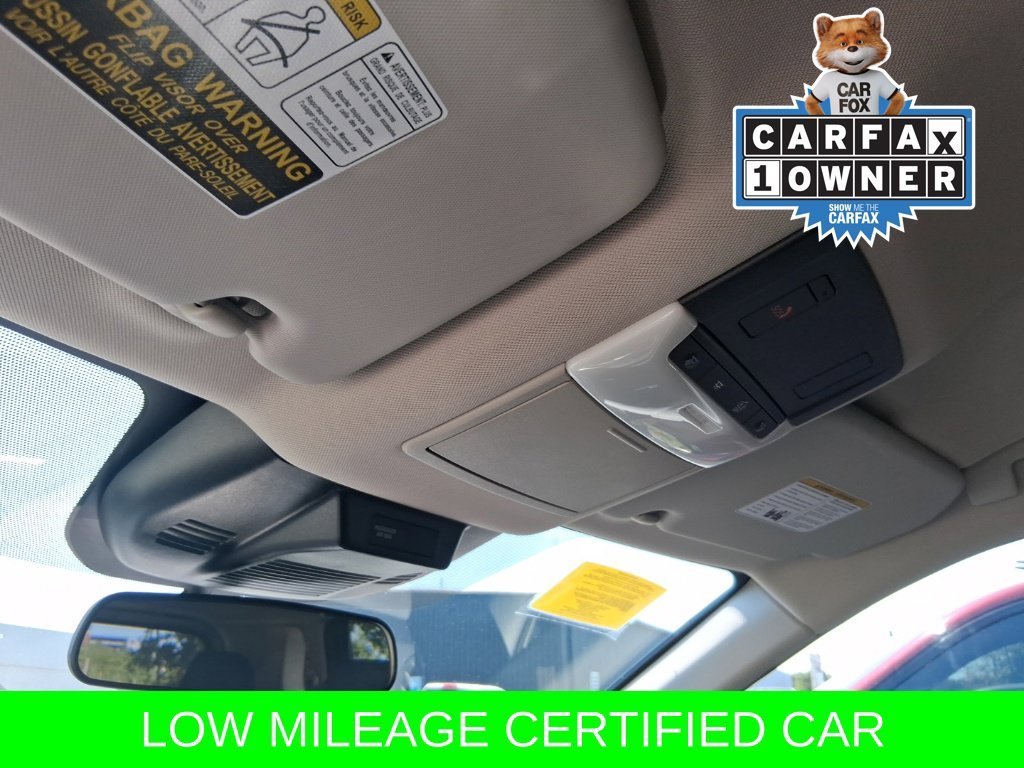 Used 2026 Blue Nissan SV image 27