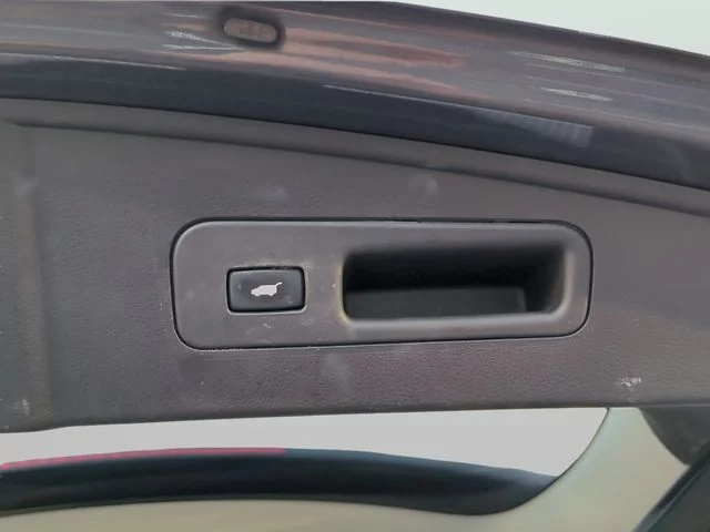 Used 2015  Acura 3.5L Technology Package image 11