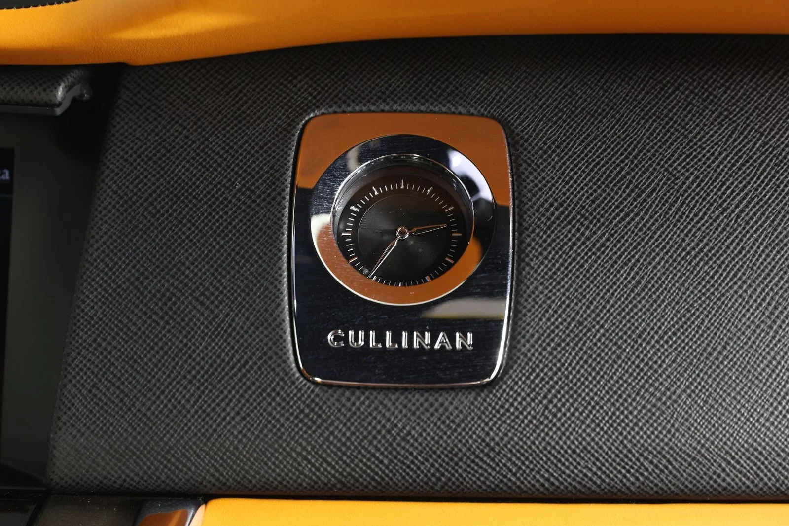 Certified Used 2022 Midnight Rolls-Royce  image 26