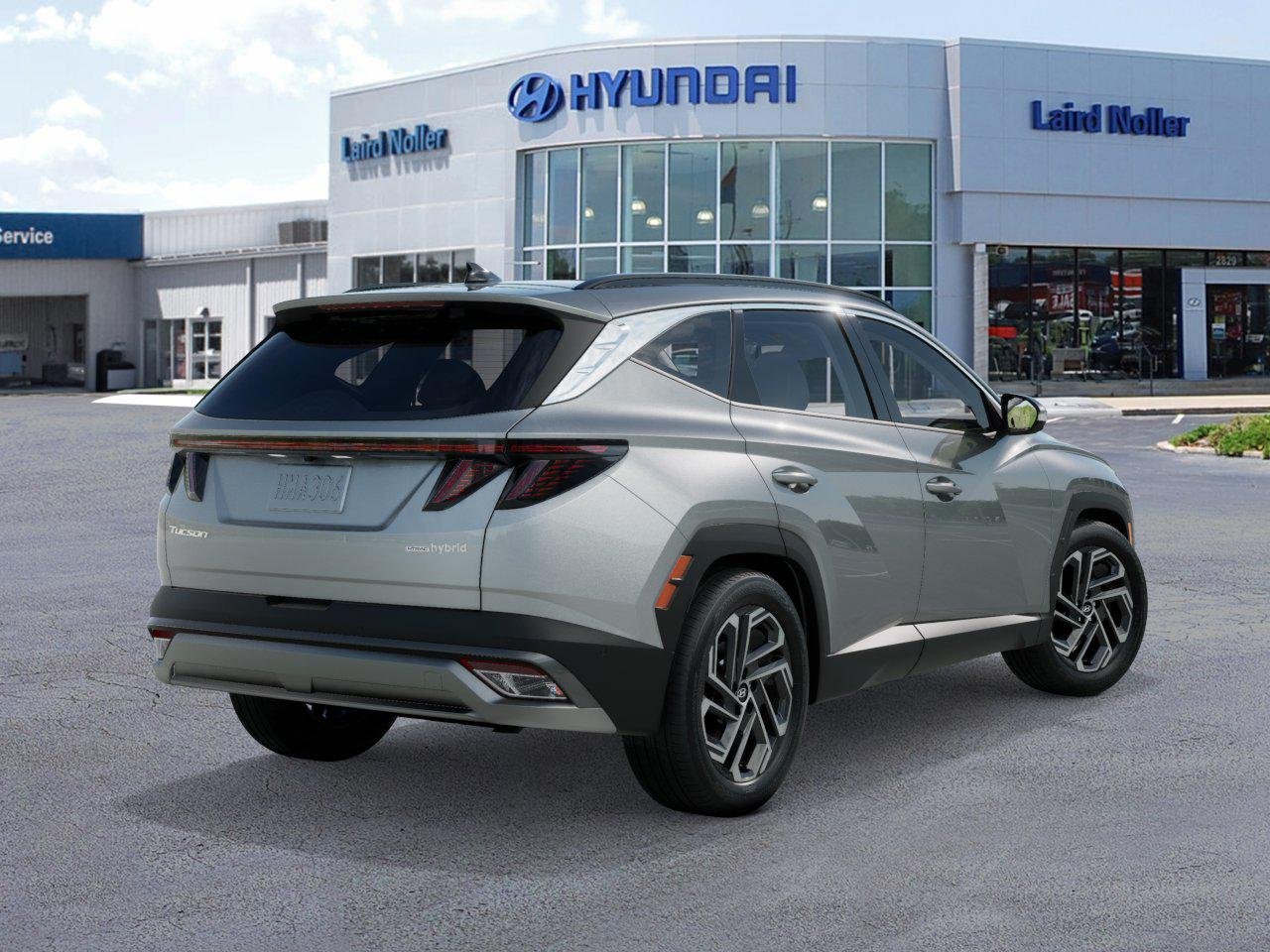 View vehicle photo 4