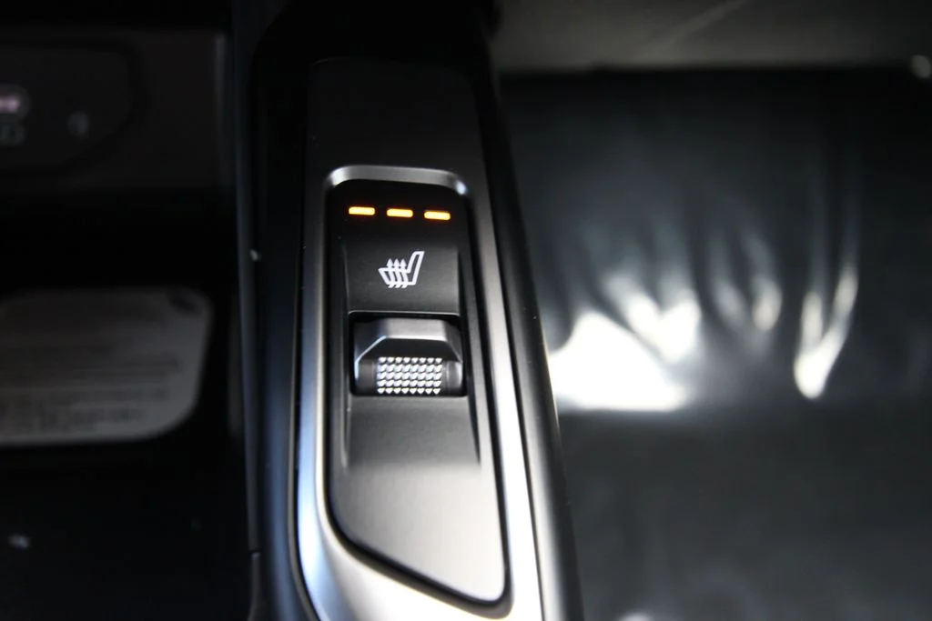 New 2026 Green Kia  image 29
