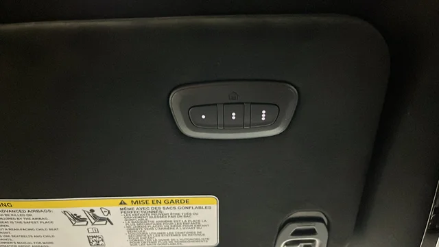 New 2026 High Gloss Black Exterior Paint Jeep Summit Reserve image 47