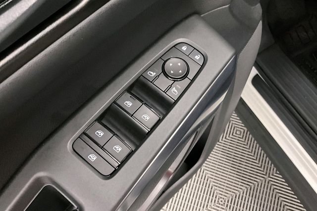 2023 Nissan Pathfinder Rock Creek - Photo 41