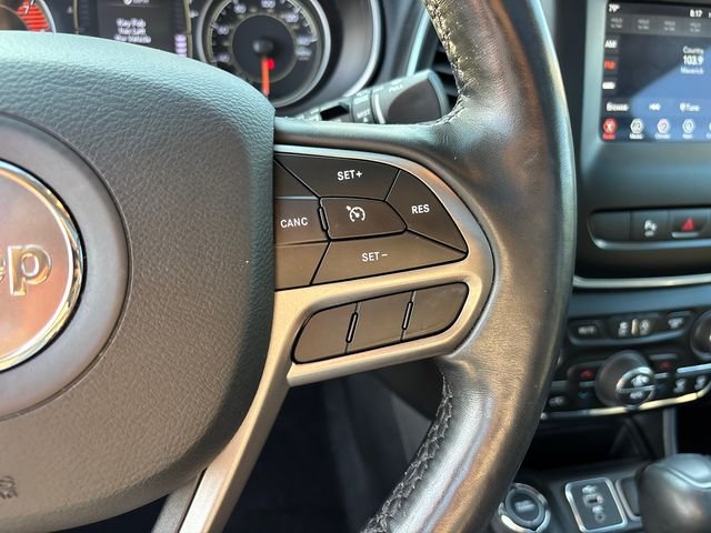 Photo 19