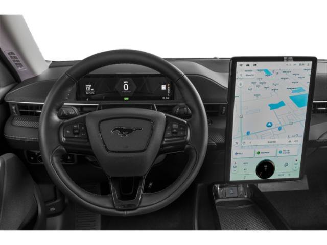 Used 2026  Ford Select image 6