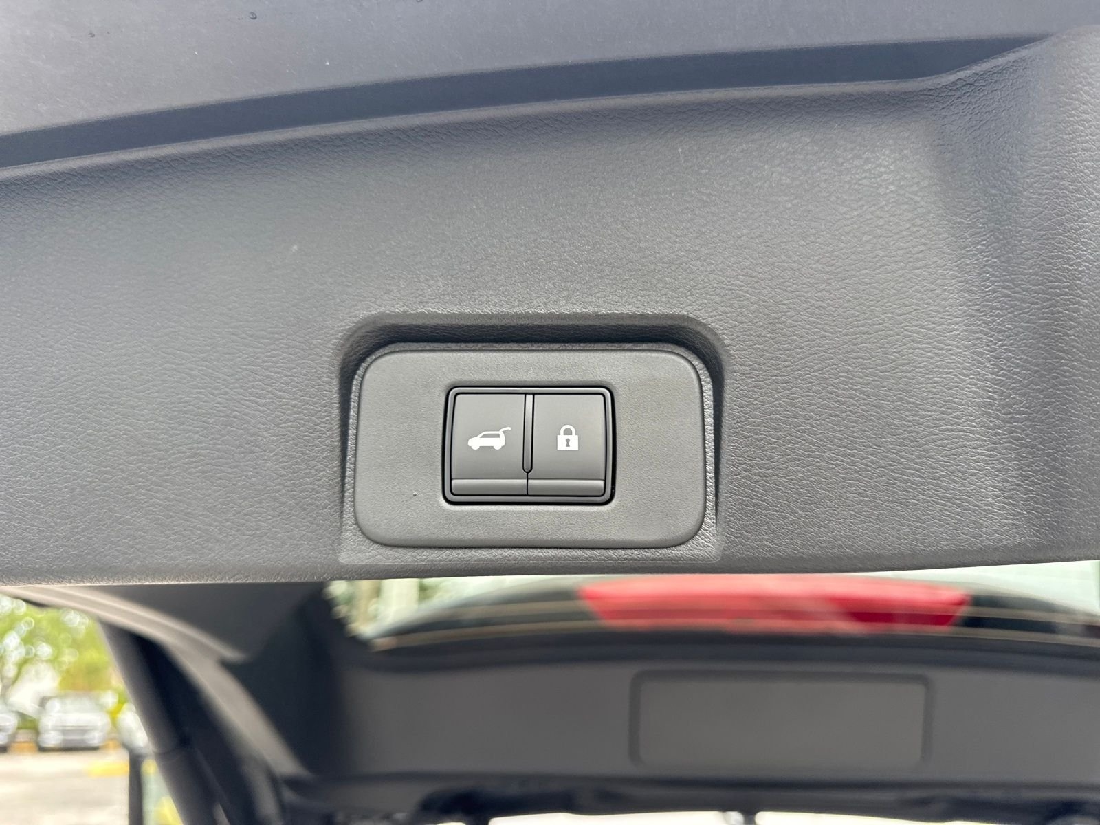 New 2026 Nissan Rogue SV 4D Sport Utility