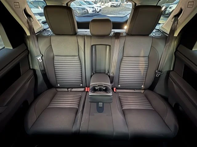 Certified Used 2025 Gray Land Rover S image 35