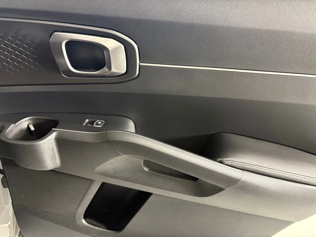 New 2026 Gray Kia S image 14