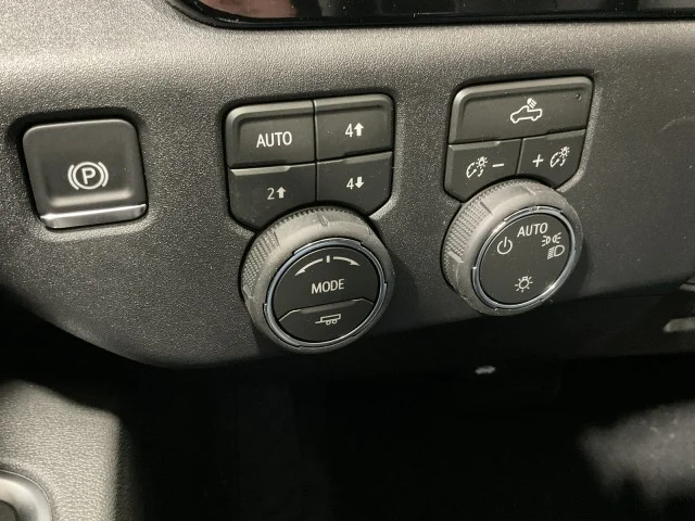 2026 Chevrolet Silverado 1500 LT - Photo 24
