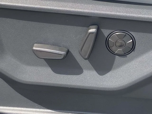2025 Ford Expedition MAX Platinum - Photo 14
