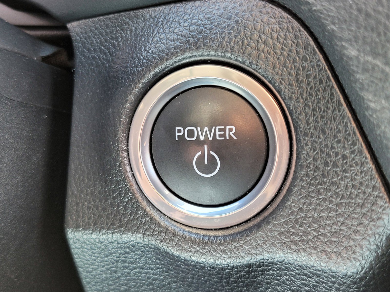 Certified Used 2023  Toyota XSE image 23