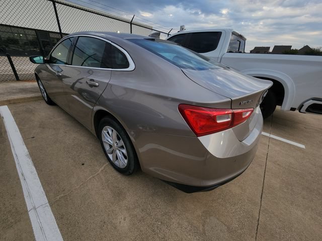car-gallery-6