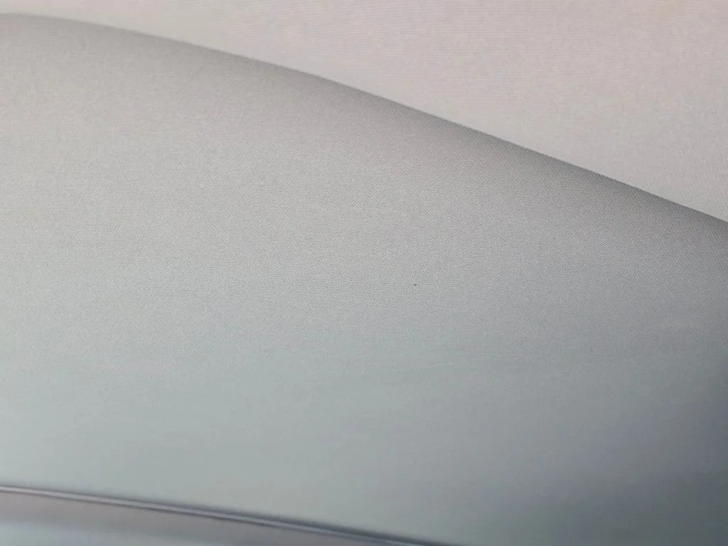 Used 2017 Silver Toyota Limited Platinum image 20