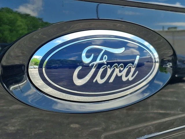 Used 2022  Ford XLT image 30
