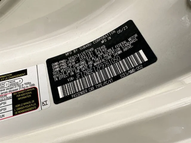 Used 2023  Toyota Premium image 40