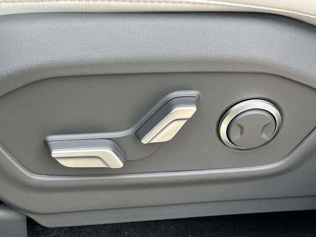 2026 Hyundai Santa Fe SEL - Photo 38