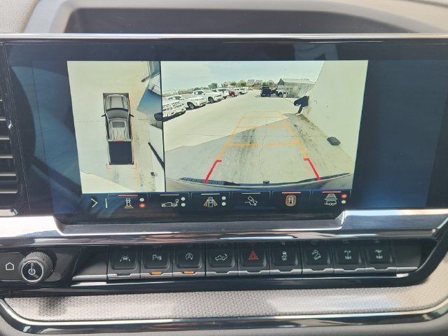 car-gallery-6