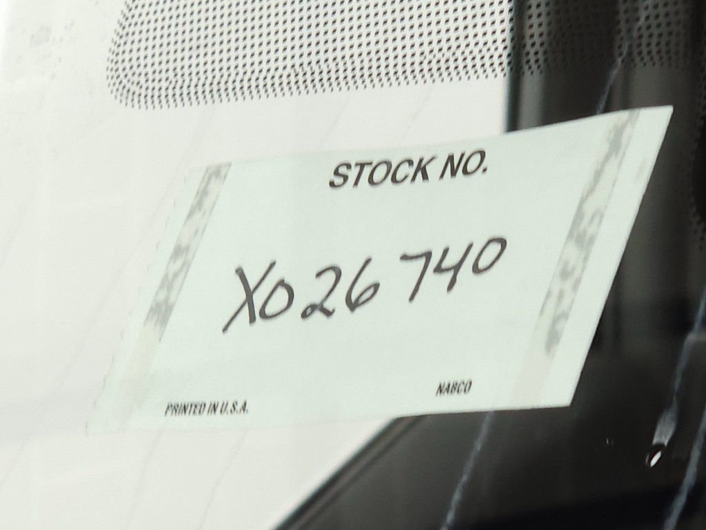 Used 2026 Black Sapphire Metallic BMW 30 xDrive image 30