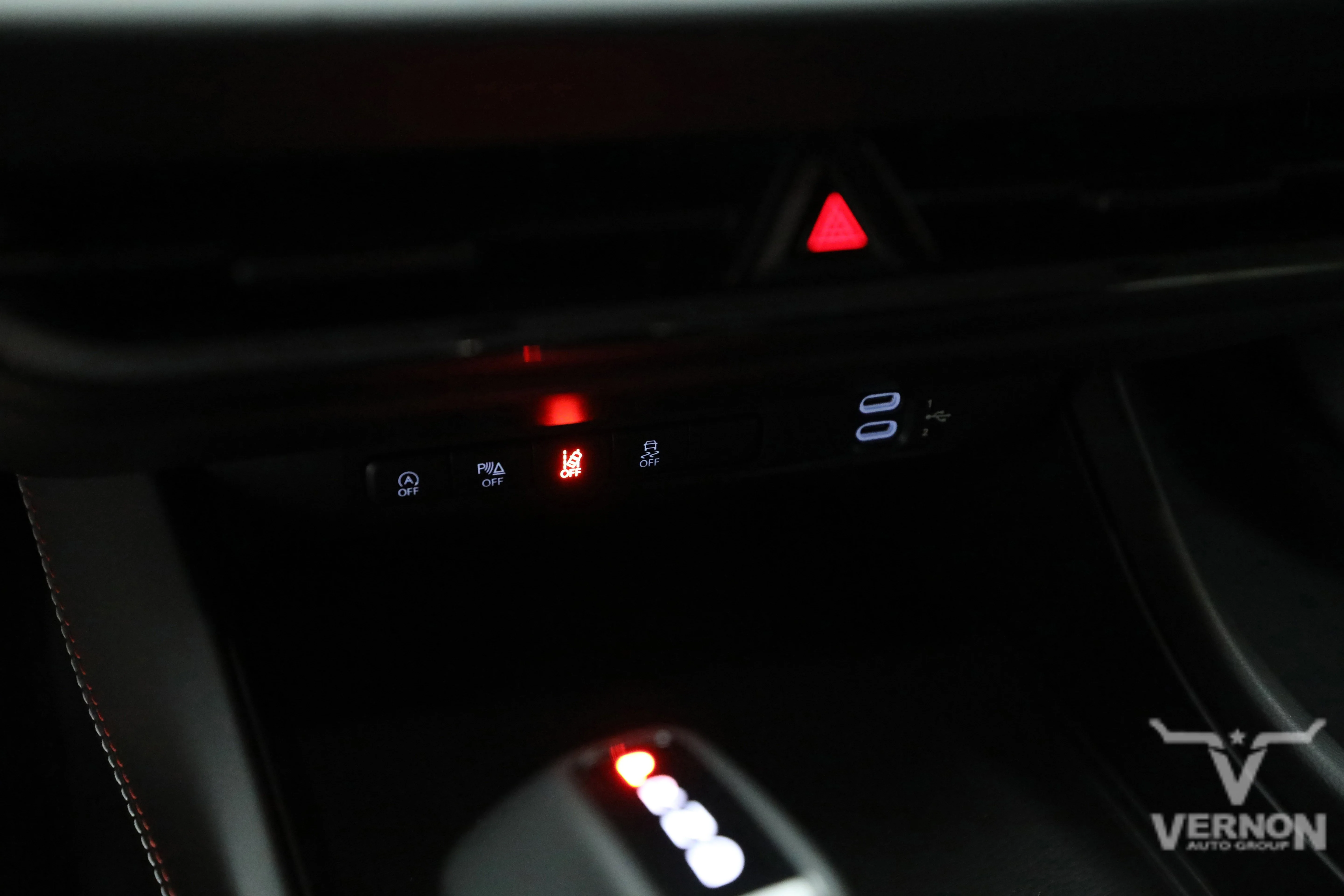 New 2026 Dodge Charger R/T Sedan AWD