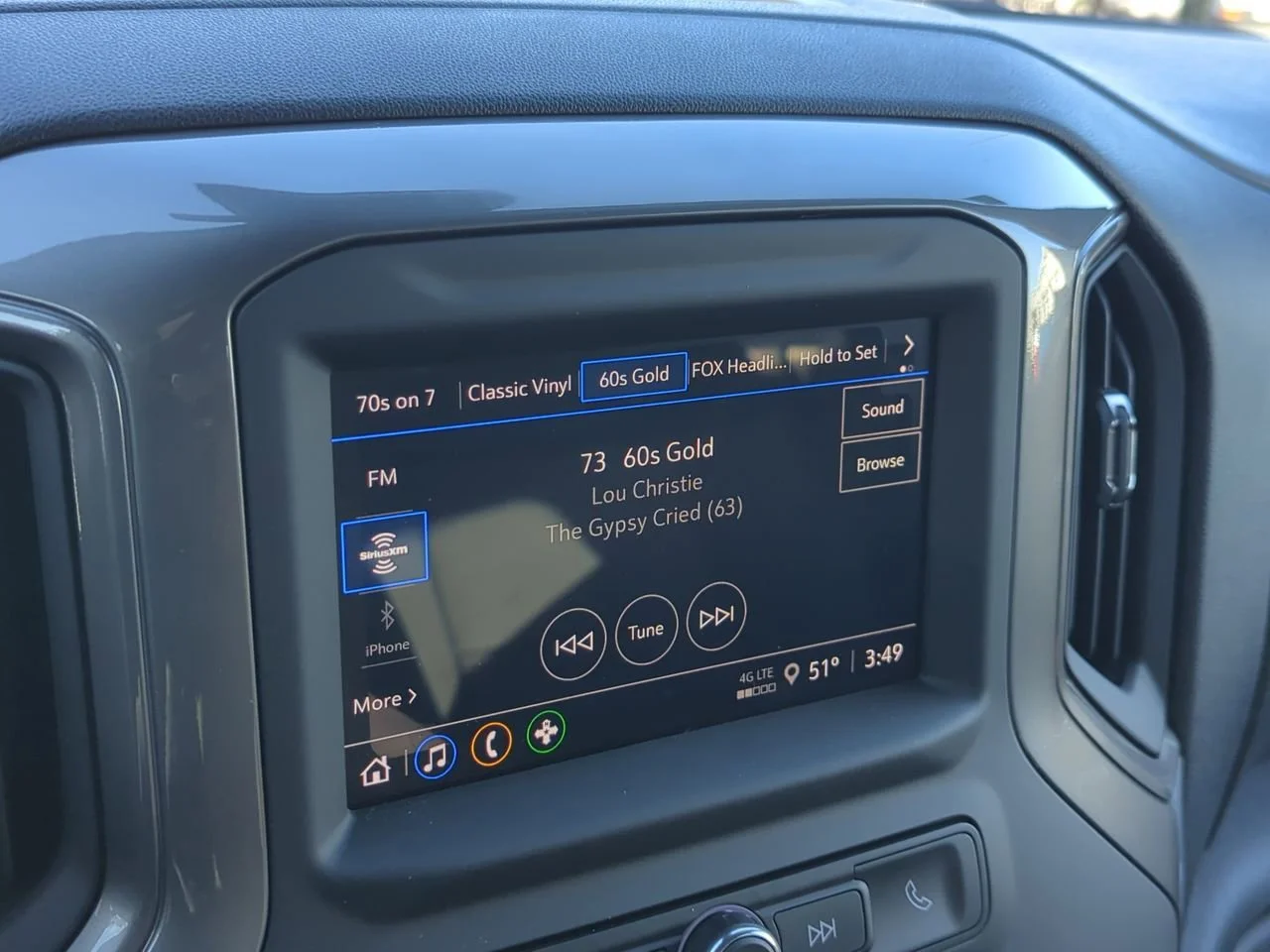 2025 Chevrolet Silverado 3500 HD Work Truck - Photo 13