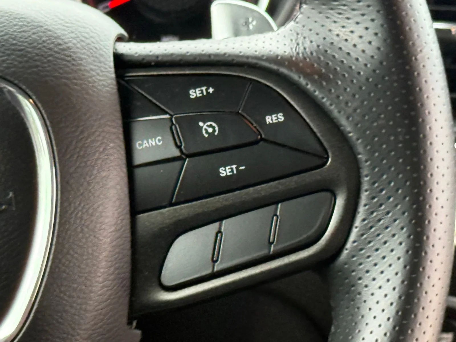 Used 2023  Dodge R/T Scat Pack image 20