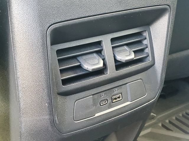 2026 Chevrolet Colorado Z71 - Photo 31