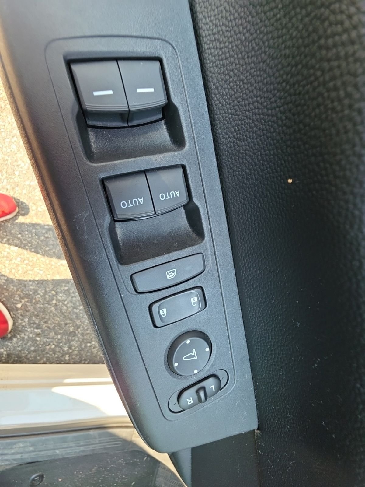 Used 2024  Honda Sport image 23