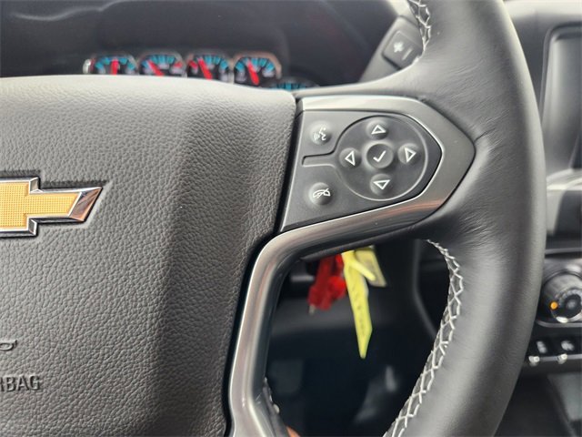 car-gallery-26