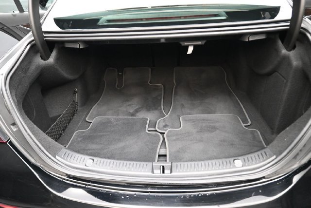 Used 2023  Mercedes-Benz E 350 image 20